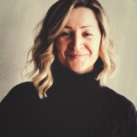 Monri - member of Payten Employee Ivana Kurtović's profile photo