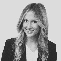 Career Group Employee Molly McGlynn's profile photo