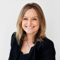 Christine Pecard Email & Phone Number