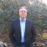 Ed Hill's profile photo