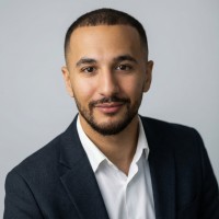 Younes Kellouch Email