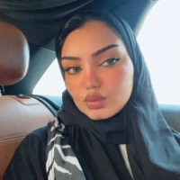 Ramsha Ahmad Email