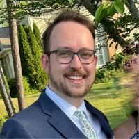 Daniel Tremor Email & Phone Number