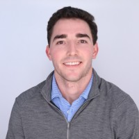 Sean Morrison Email & Phone Number