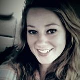 Assembly of God Employee Brooke Gardner's profile photo