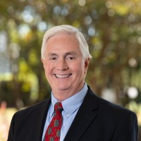 Ralph Dileone Email & Phone Number
