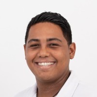 Herrmann Ultrasonics Employee Paul Lee's profile photo