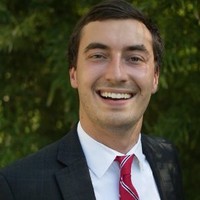 Aaron Renaud Email & Phone Number