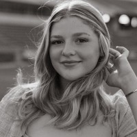 Savannah Keblawi Email