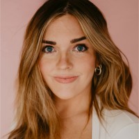 Lincoln Public Schools Employee Emily Deck's profile photo