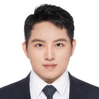 Santi's profile photo