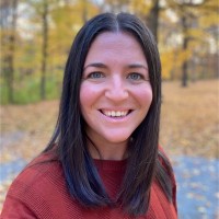 Danielle Judin Email & Phone Number