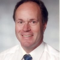 Norbert Herrmann Email