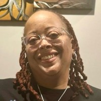 Lakeesha Colvin Email & Phone Number