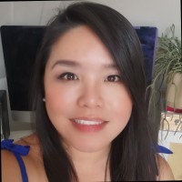 Amanda Pang Email