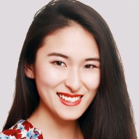 Yin Yin Email