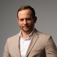 Comtrade System Integration Employee Jaš Korsič's profile photo