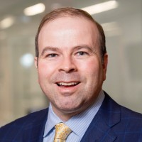 ACDR - Association for Consumer Debt Relief Employee Jason Mulvihill's profile photo
