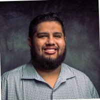 Peter Martinez Email & Phone Number
