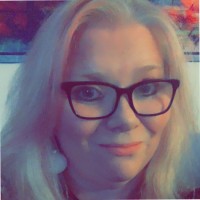 Neighborhood Management Employee Heather Glover's profile photo