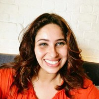 Jyoti Saini Email & Phone Number