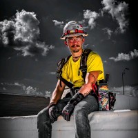 Mason Callicott's profile photo
