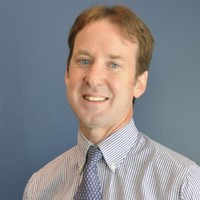 The Timken Company Employee William Milligan's profile photo