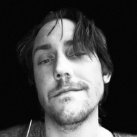 Fox-IT Employee Patrick Snoek's profile photo