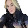 Aly Wise Email