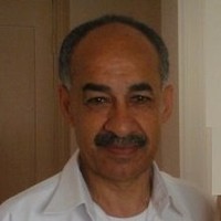 OGASCO Employee Saad Ayoub's profile photo