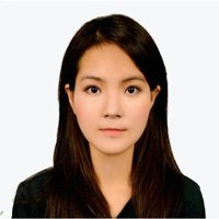 Innovid Employee Amy Honbo's profile photo