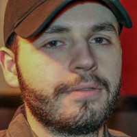 Petzl America Employee Tommy Jones's profile photo