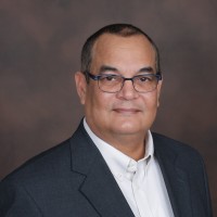 American Equity Employee Mark Mullings's profile photo