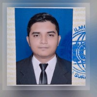 Baskit Employee Sulaiman Gholam's profile photo