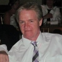 Rolyn Companies, Inc. Employee Thomas O'Hara's profile photo