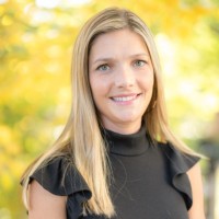 Erica Webber Email & Phone Number