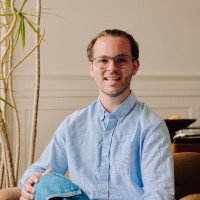 Levi Kline Email & Phone Number