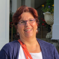 Donna Nolan Email & Phone Number