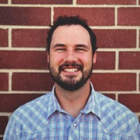 G Brown Design Employee Robby Hales's profile photo