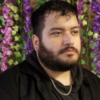 Bonobos Employee Alan Romo's profile photo