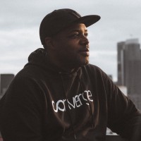 Omari Salisbury