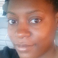 The Builders Co. Employee Jasmine Bielanski's profile photo