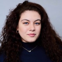 Triple 8 Management Employee Janet Bergquist's profile photo