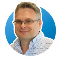 Mark Seddon Email