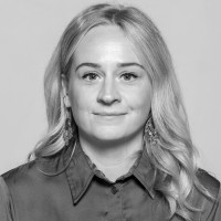HU University of Applied Sciences Utrecht (Hogeschool Utrecht) Employee Jolien de Jong's profile photo