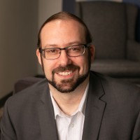 Erik West Email & Phone Number