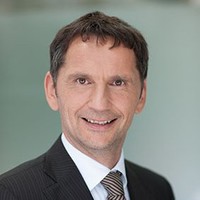 VITRONIC Machine Vision Employee Markus Maurer's profile photo