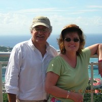 Conestoga® Buildings Employee Moses Colon's profile photo