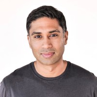 RAZ STATIONERY Employee Ashwant Venkatram's profile photo