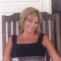 Janet Schaefer Email & Phone Number